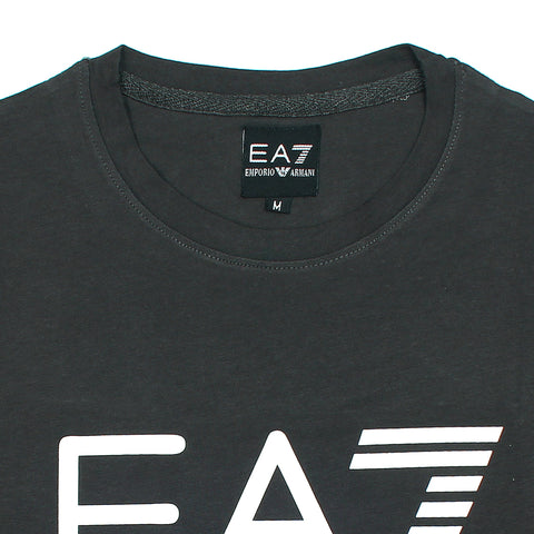 EA T Shirt-Grey