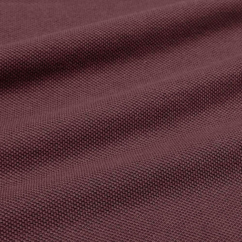 RL small pony polo-maroon - brandahub