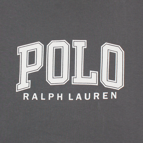 Prl POLO tshirt-grey