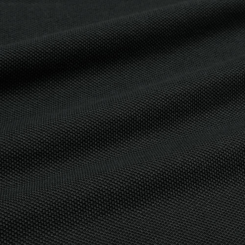 RL small pony polo-black - brandahub