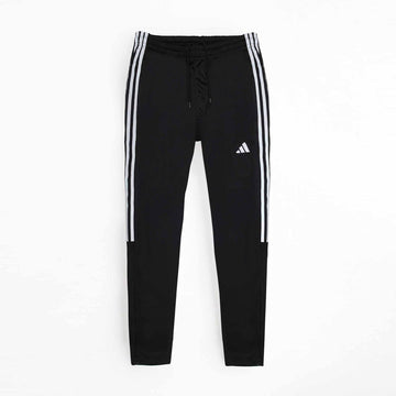 ADS NEW BLACK DRI FIT TROUSER 2.0