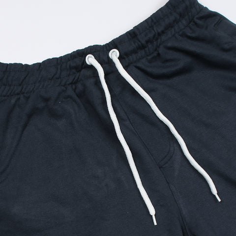 ADS black shorts