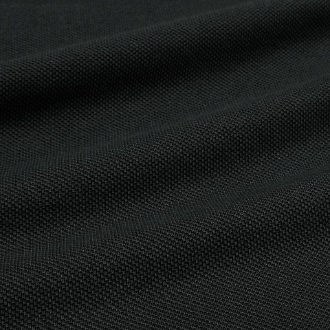 RL small pony polo-black - brandahub