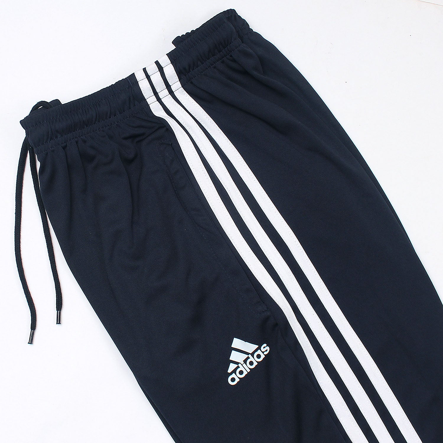 ADS NEW NAVY BLUE DRI FIT TROUSER 3.0