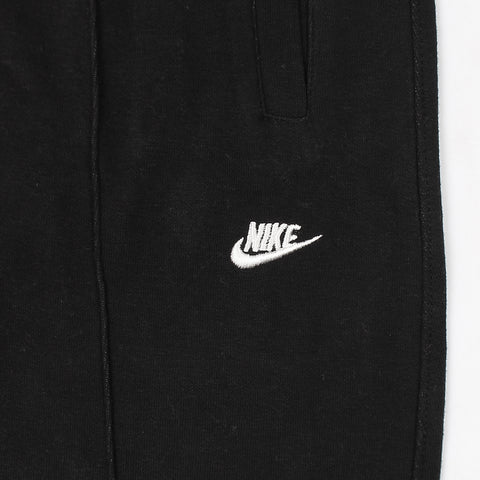 NK BLACK trouser - brandahub