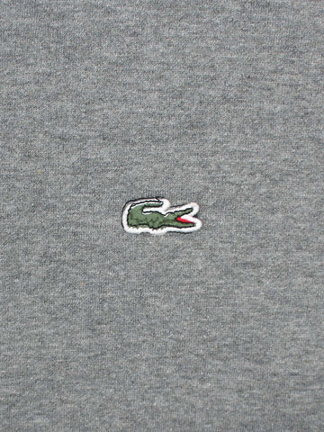 Lcst Fleece Sweatshirt (heather grey)