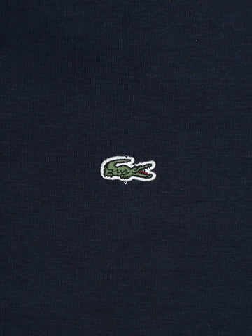 Lcst Fleece Sweatshirt (Navy Blue)