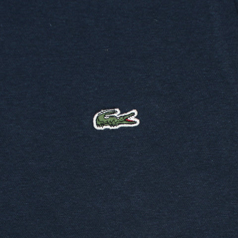 Lst Fleece Tracksuit (Navy Blue)