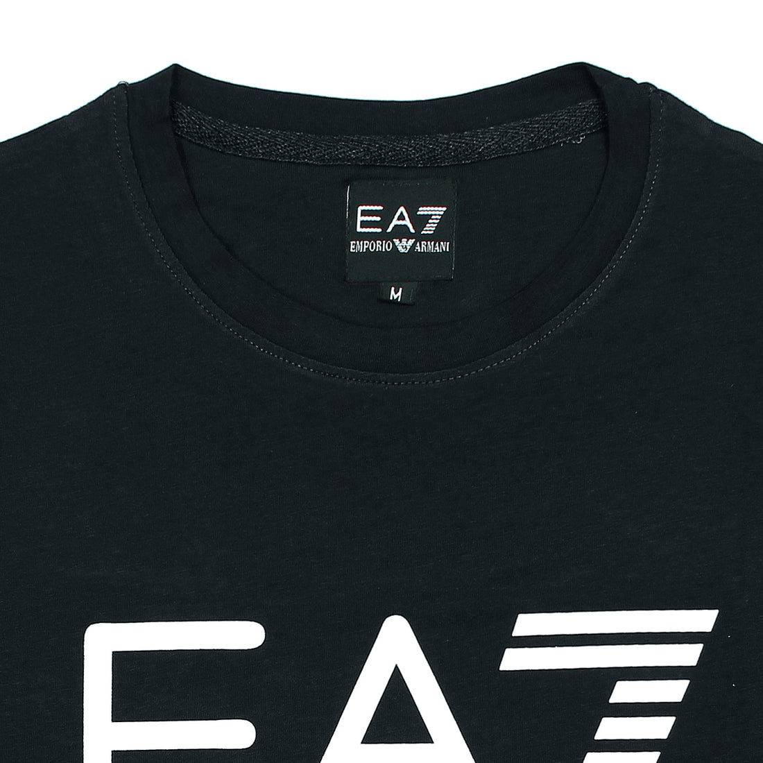 EA T Shirt-black