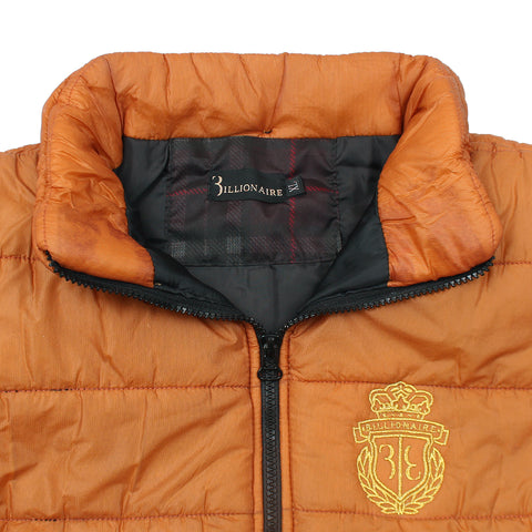 BL golden puffer - brandahub