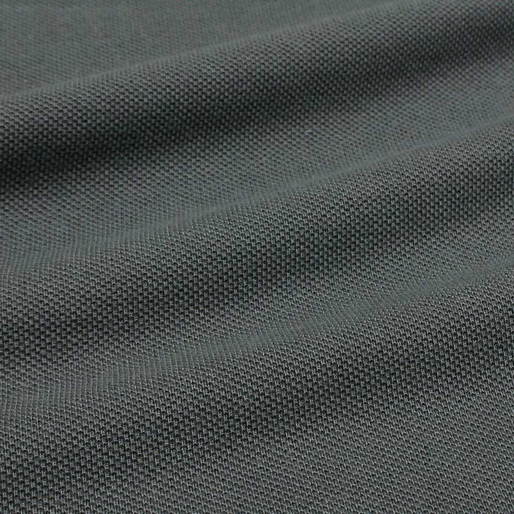 RL small pony polo-grey - brandahub