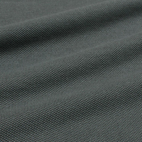 RL small pony polo-grey - brandahub