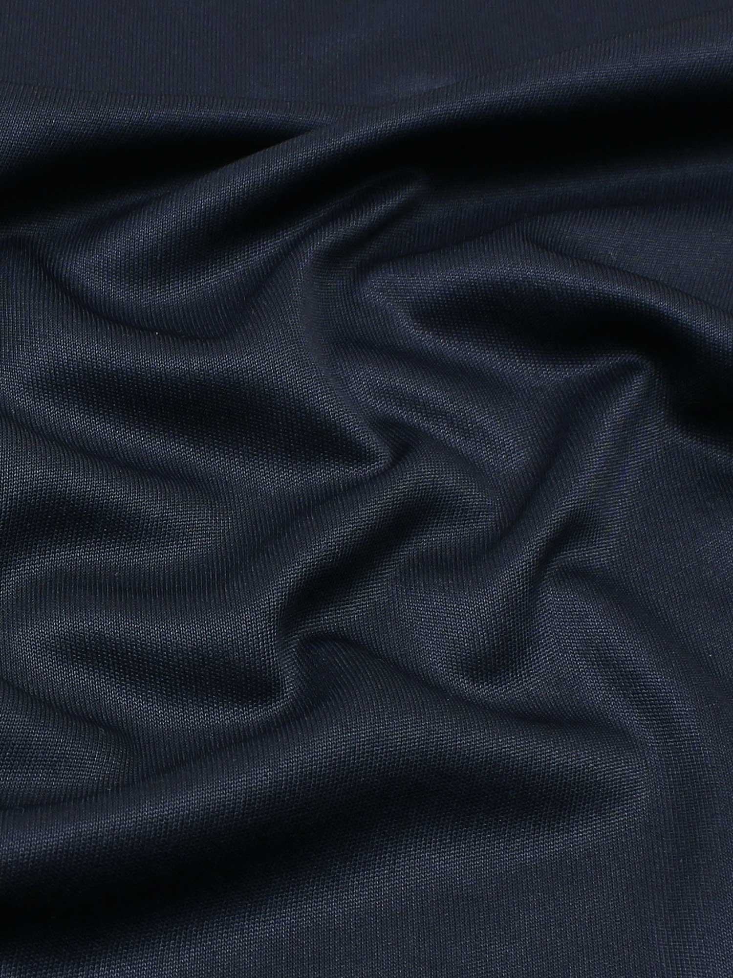 Brandahub T-shirts premium Ua dri-fit t-shirt (Navy blue)