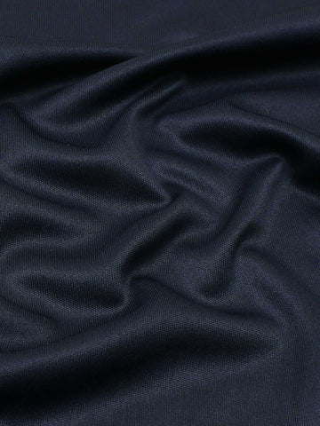 Brandahub T-shirts premium Ua dri-fit t-shirt (Navy blue)