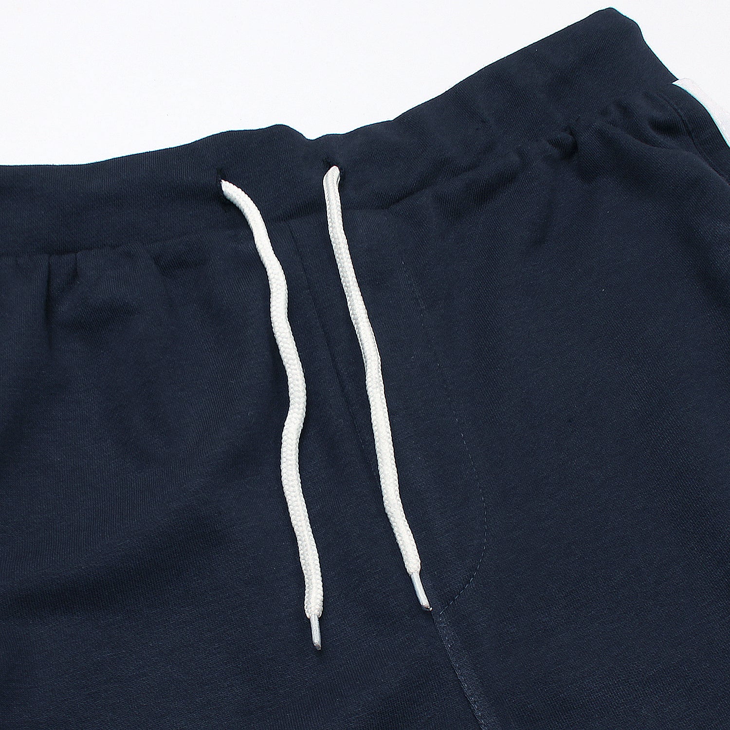 A.d.i.d.a.s navy blue trouser - brandahub