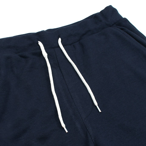TH navy blue trouser - brandahub