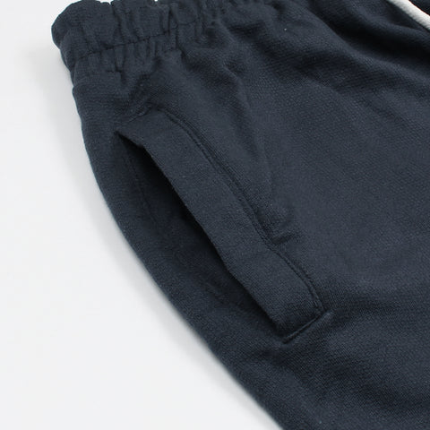 ADS black shorts
