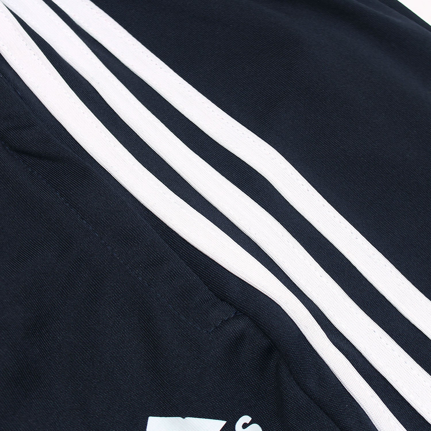 ADS NEW NAVY BLUE DRI FIT TROUSER 3.0