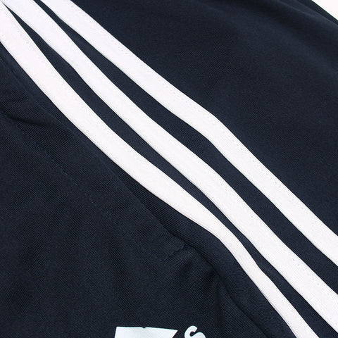 ADS NEW NAVY BLUE DRI FIT TROUSER 3.0