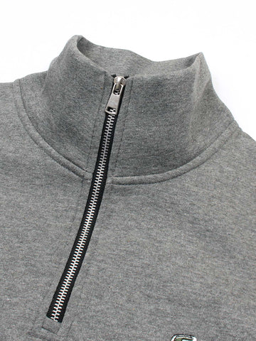 Lcst Fleece Sweatshirt (heather grey)
