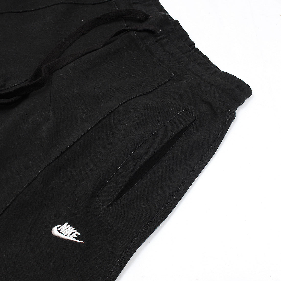 NK BLACK trouser