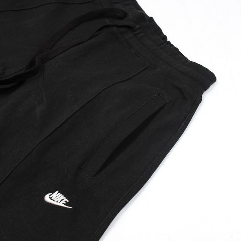NK BLACK trouser - brandahub