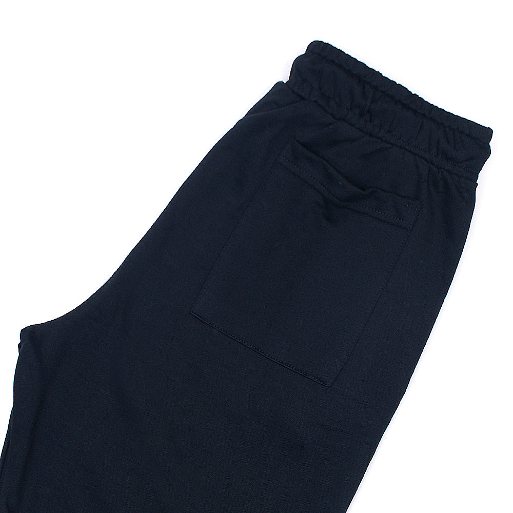 p.u.m.a Navy blue Shorts