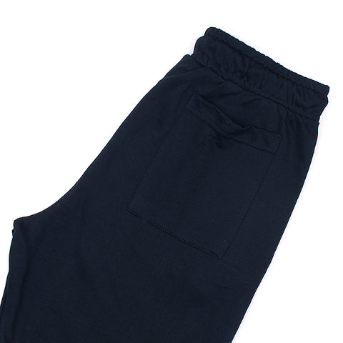 p.u.m.a Navy blue Shorts