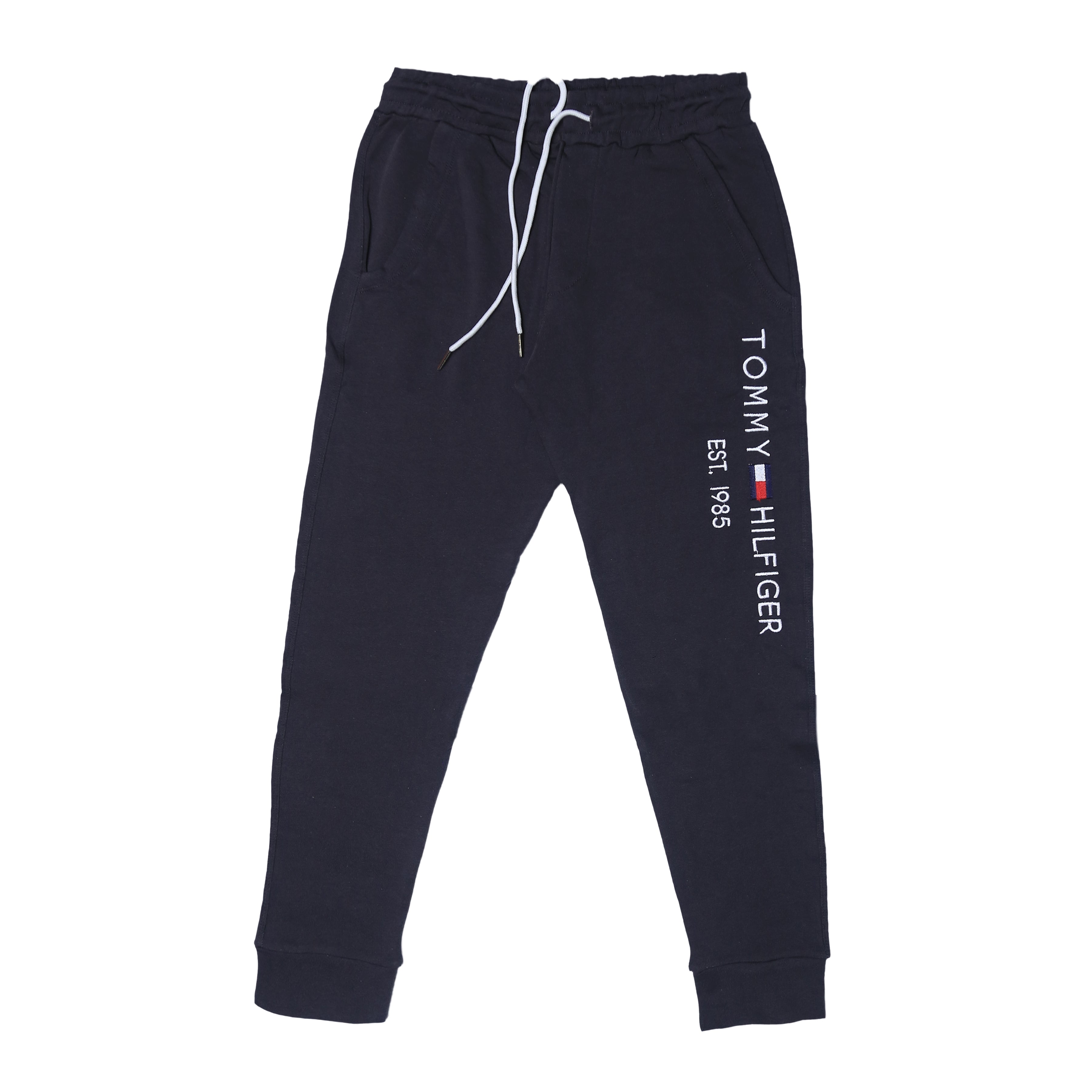 TH grey trouser - brandahub