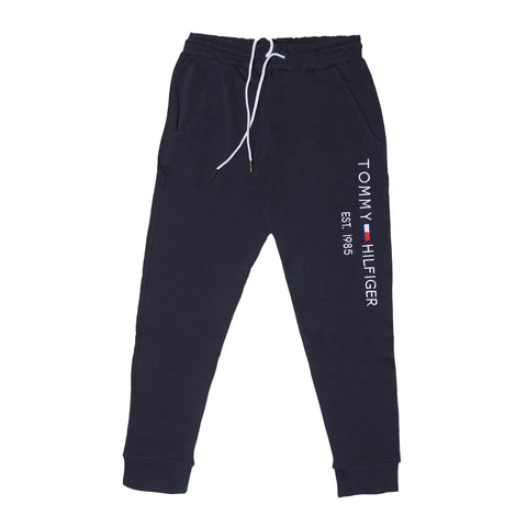 TH grey trouser - brandahub