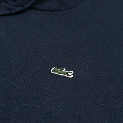 Lst Fleece Tracksuit (Navy Blue)