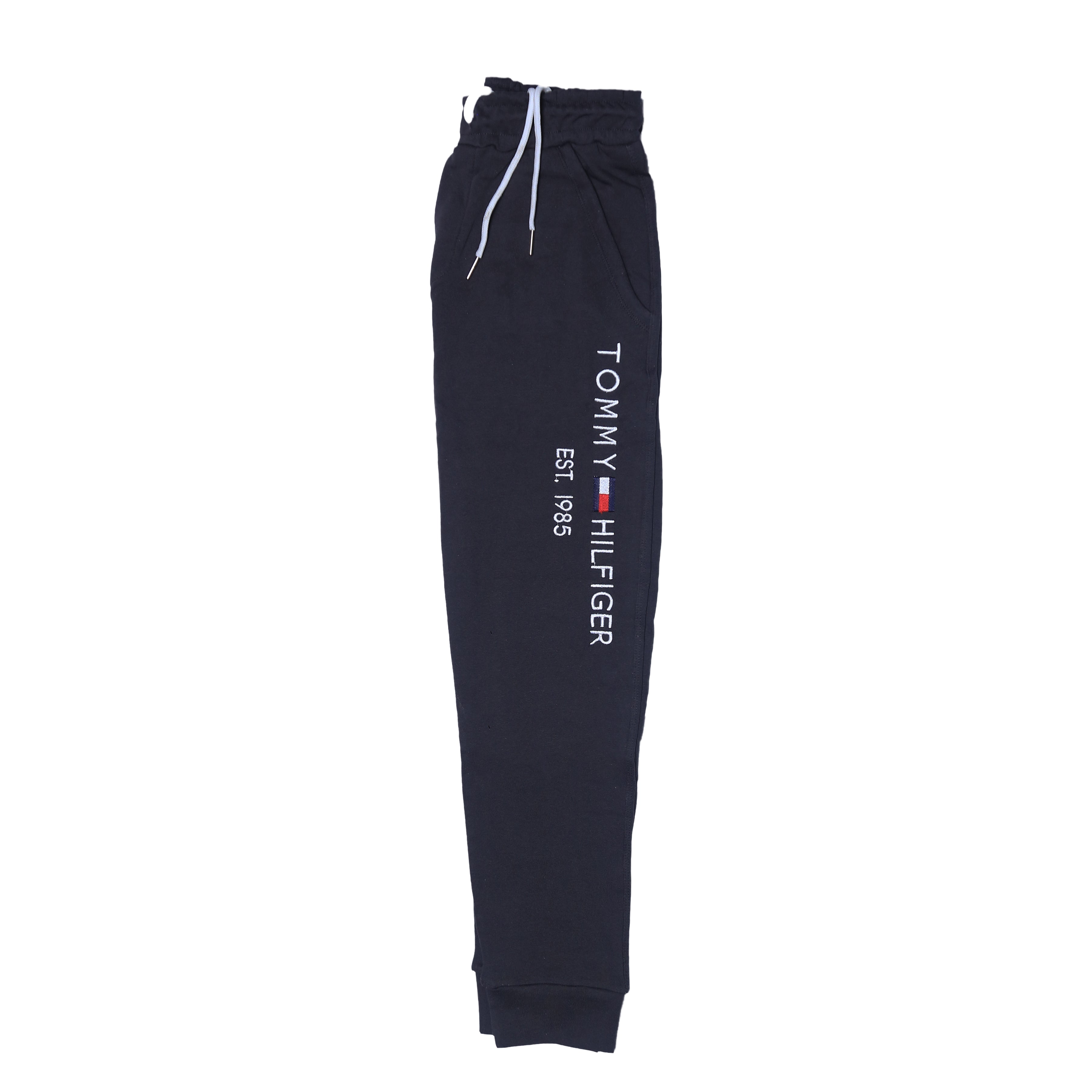 TH grey trouser - brandahub