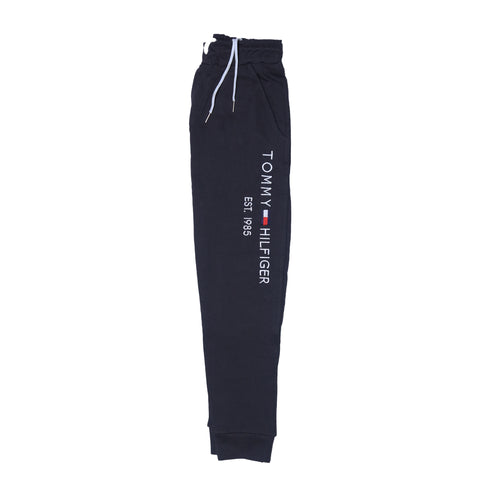 TH grey trouser - brandahub