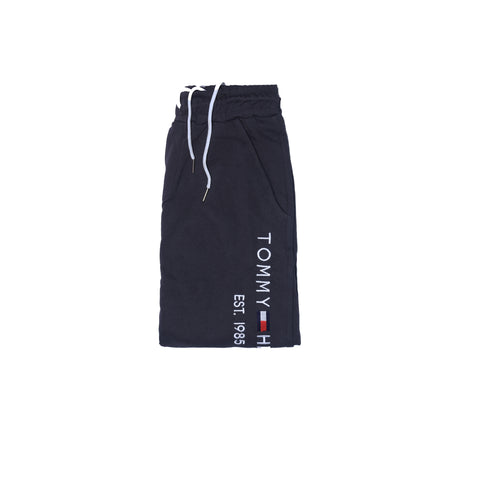 TH grey trouser - brandahub