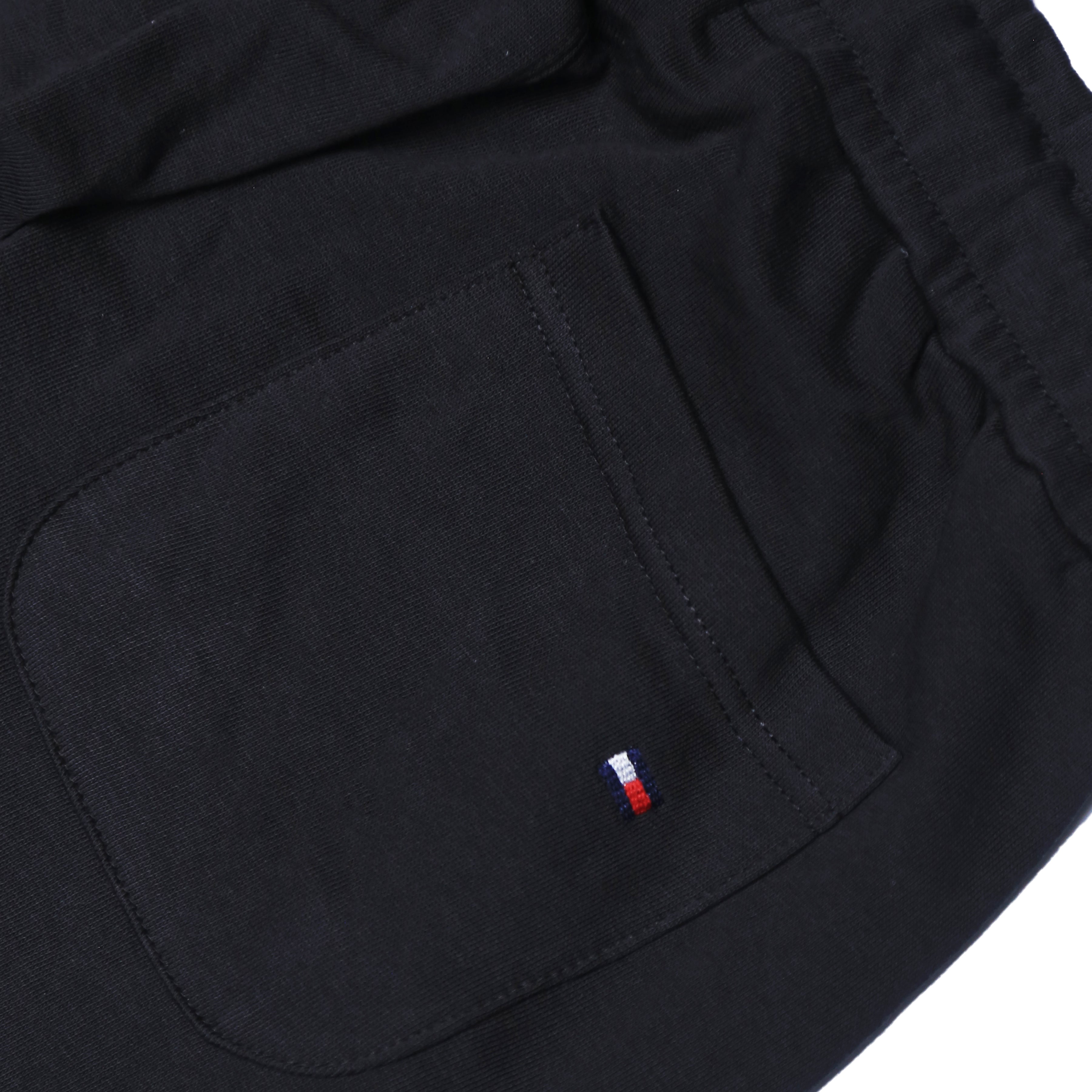 TH grey trouser - brandahub