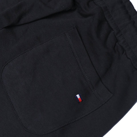 TH grey trouser - brandahub