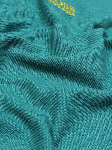 HB POLO SKY BLUE - brandahub