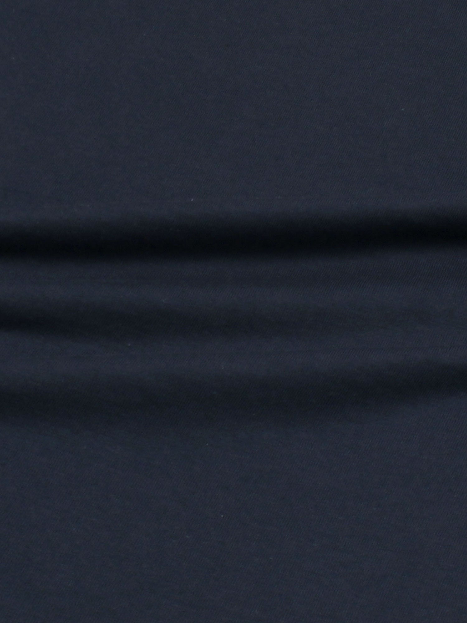 Prl small pony tshirt-Navy blue