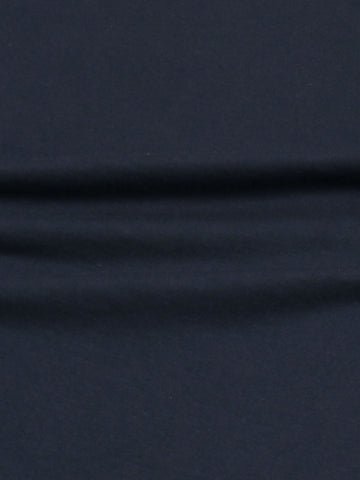 Prl small pony tshirt-Navy blue