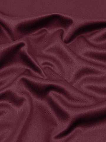 Brandahub T-shirts premium Ua dri-fit t-shirt (maroon)