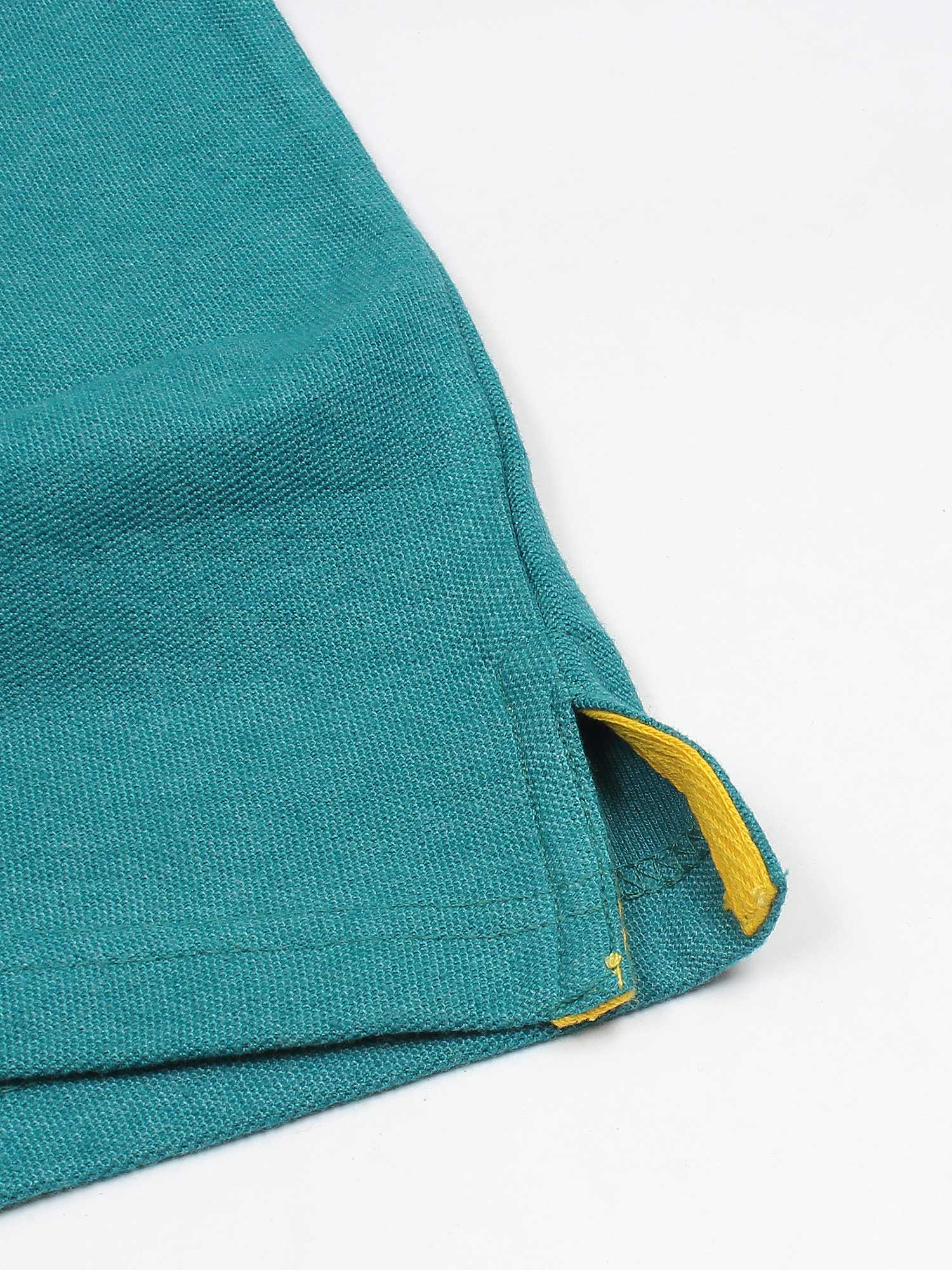 HB POLO SKY BLUE - brandahub