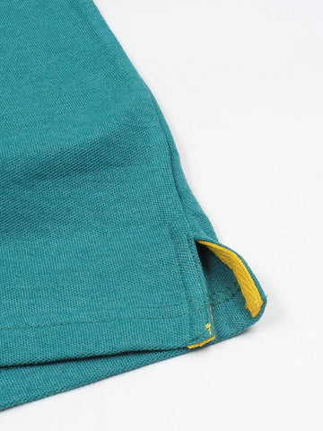 HB POLO SKY BLUE - brandahub