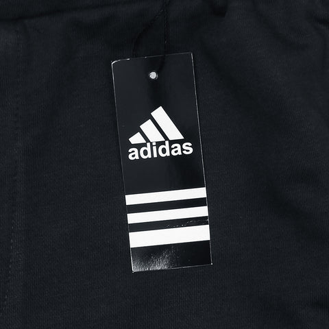 A.d.i.d.a.s black trouser - brandahub
