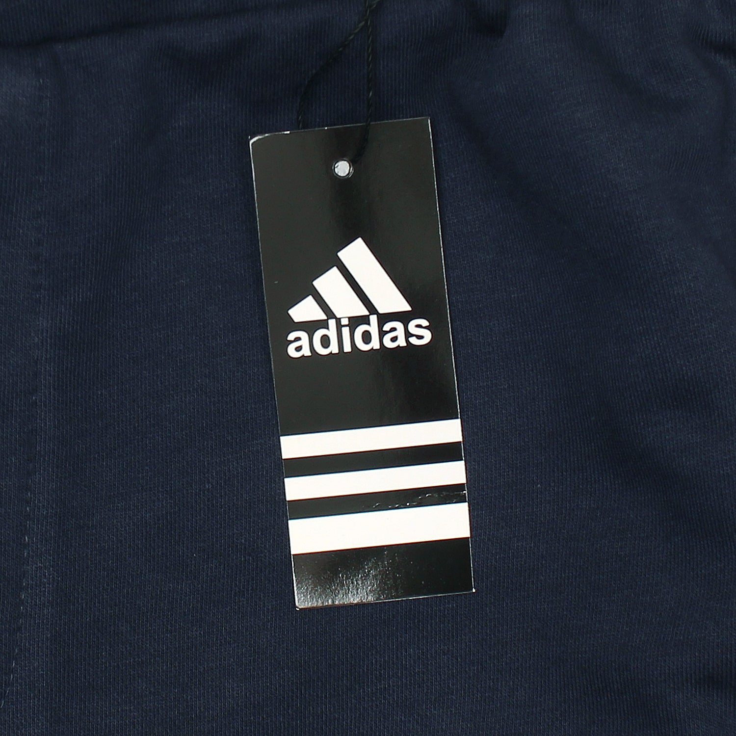 A.d.i.d.a.s navy blue trouser - brandahub