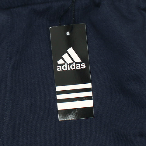 A.d.i.d.a.s navy blue trouser - brandahub