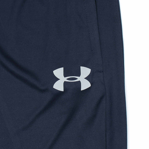 UA NEW NAVY BLUE DRI FIT TROUSER 2.0
