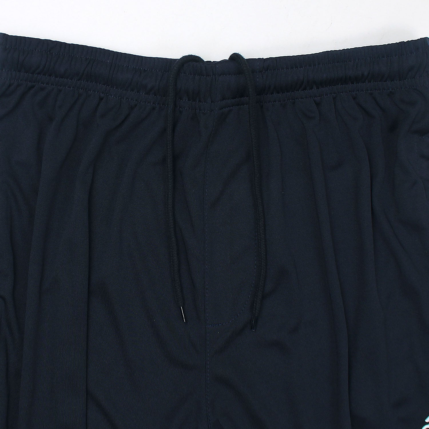 ADS NEW NAVY BLUE DRI FIT TROUSER 3.0