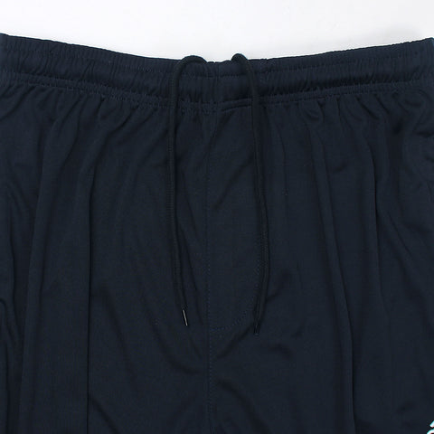 ADS NEW NAVY BLUE DRI FIT TROUSER 3.0