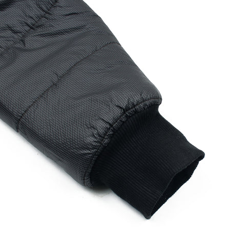 PRL PUFFER (grey) - brandahub