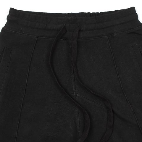 NK BLACK trouser - brandahub